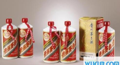 如何抢购京东茅台1499