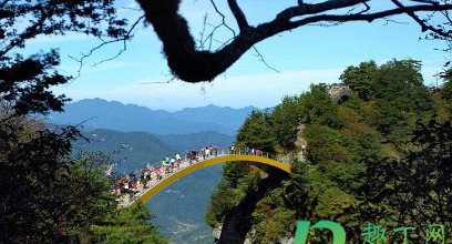抖音机票盲盒的目的地在哪