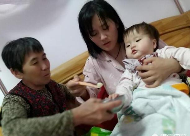 睡不着觉有什么方法解决