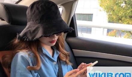 如何预防网络诈骗