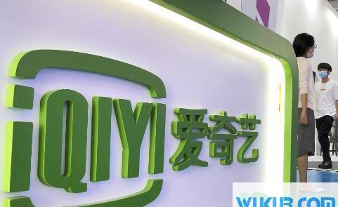 如何看待爱奇艺会员安卓涨价