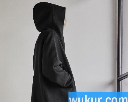 澳毛大衣掉毛怎么处理