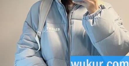 棉服怎么保养护理
