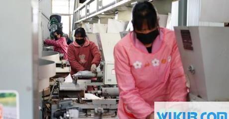广州2021元旦前外地人都要回家是真的吗