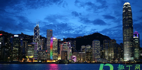 2021五一去香港回来要隔离吗