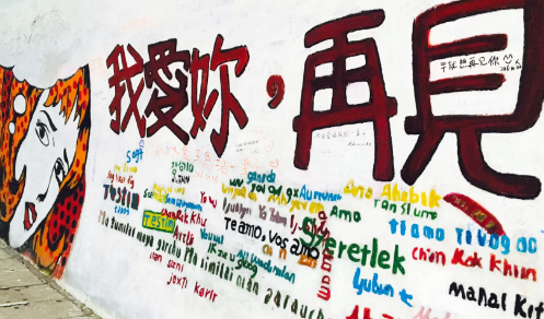 去厦门大学参观需要预约吗