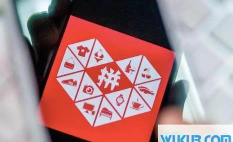 拼多多守卫现金1000元是真的吗 