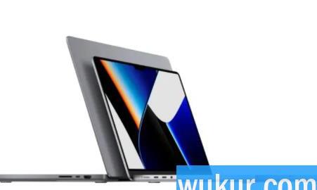 MacBookPro2021参数配置怎么样