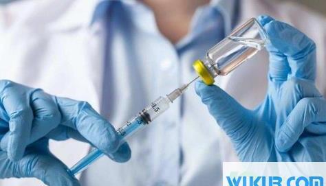 青岛本次疫情已确诊71例真的假的