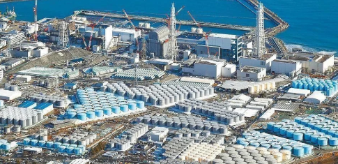 日本已停止排海计划真的吗 