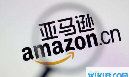 中国亚马逊官网的东西是正品吗