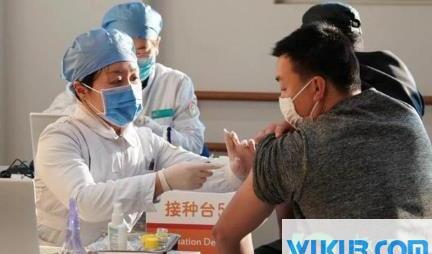 新冠疫苗预约暂停报名是骗人的吗