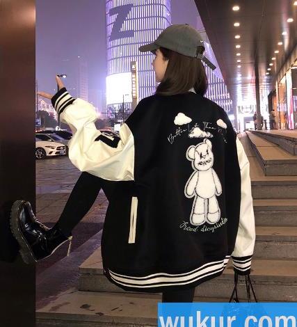 棒球服起球是假货吗