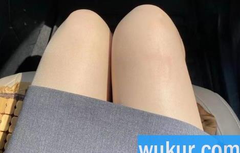 如何选择适合自己的光腿神器