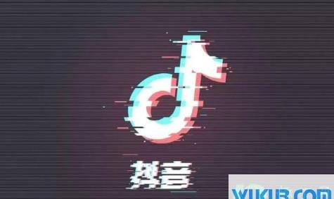 2021抖音分20亿怎么玩