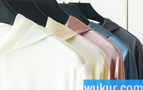 衣服勾丝了裁缝店可以复原吗