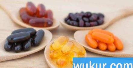 保健品排毒排出来的是什么