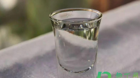 冷开水可以放多久