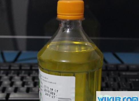 蓖麻油生发为什么不能经常用