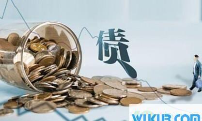 国债为啥说是骗局 