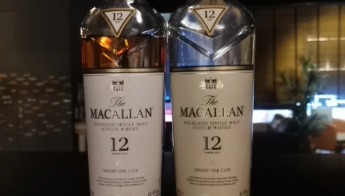 买到假酒怎么鉴定出来