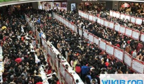 国家预计什么时候开放三胎2021