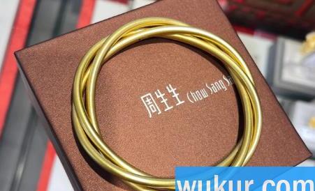 买金镯子技巧你知道吗