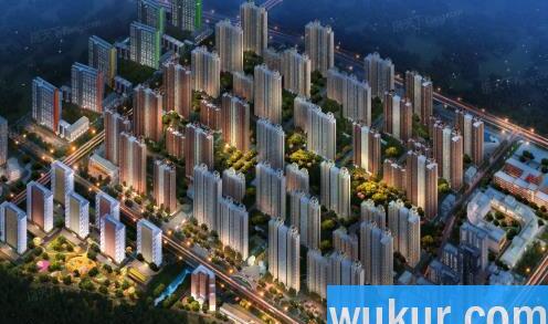 高层顶楼漏水加盖一层可以吗