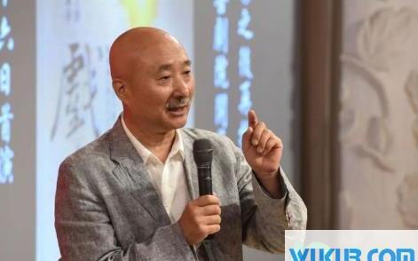 喜剧小品演员陈佩斯是悲剧人物吗
