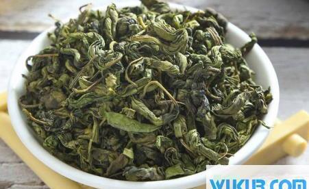 丁香茶一天喝多少克