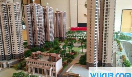 如何看待建议以套内建筑面积计价销售商品房