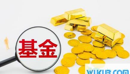 投资10元一小时赚500是真的吗 