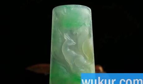 翡翠直播靠谱不