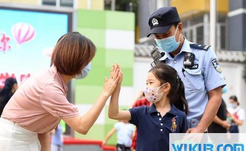 开学14天打卡间隔一天怎么办