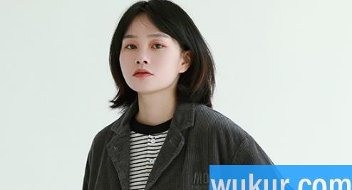 灯芯绒洗了是缩水还是变大