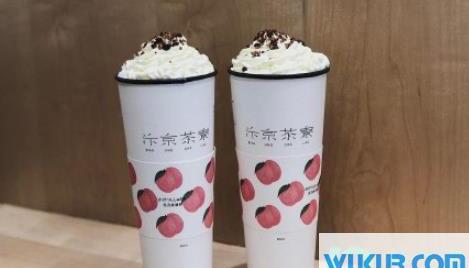 伏见桃山大杯中杯一样多原因