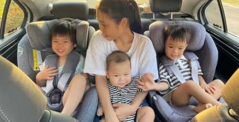 杭州生二胎三胎买房有补贴真的假的 