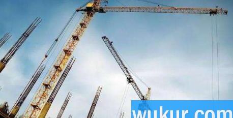 2022河北停工三月通知可信吗