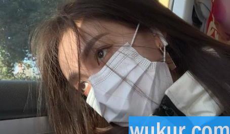 女主播实为男运营骗粉丝打赏怎么回事