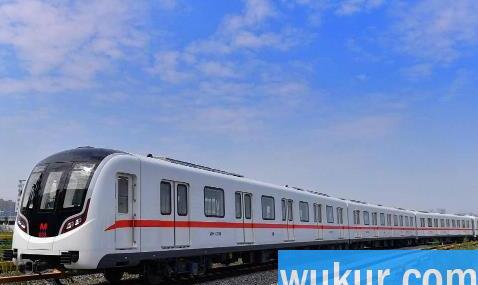 武汉地铁9号线预计站点