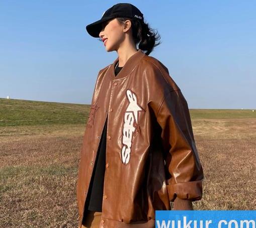 棒球服不适合哪些人穿