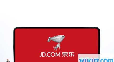京东秒杀能抢到吗