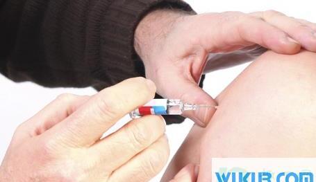 尽量不要接种二类疫苗可信吗 