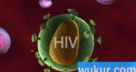 经常跑步对艾滋病有没有好处