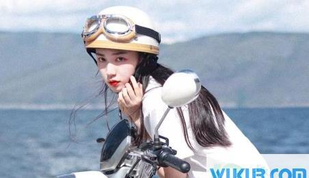 为什么租房只限女生而且便宜