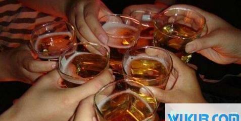 国家陪酒师真的存在吗