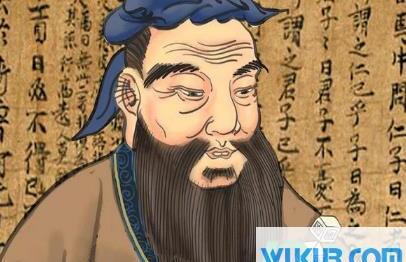 紫薇圣人真的存在吗