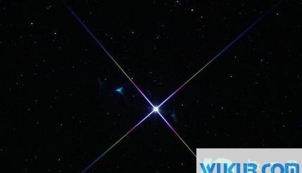 2023世界巨星紫微星是真的吗 