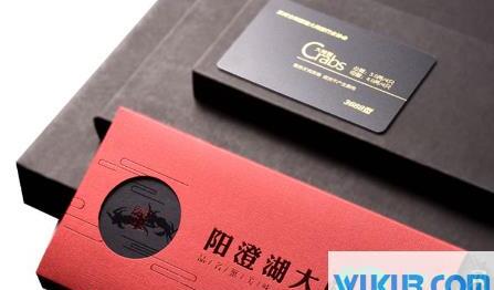 央视揭蟹卡套路盘点