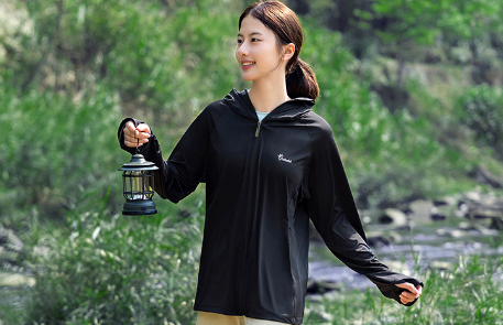 冰丝衣服缩水了怎么恢复正常
